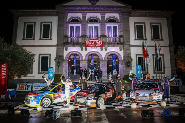 08 Rallye Fafe Montelongo 2020 (12)